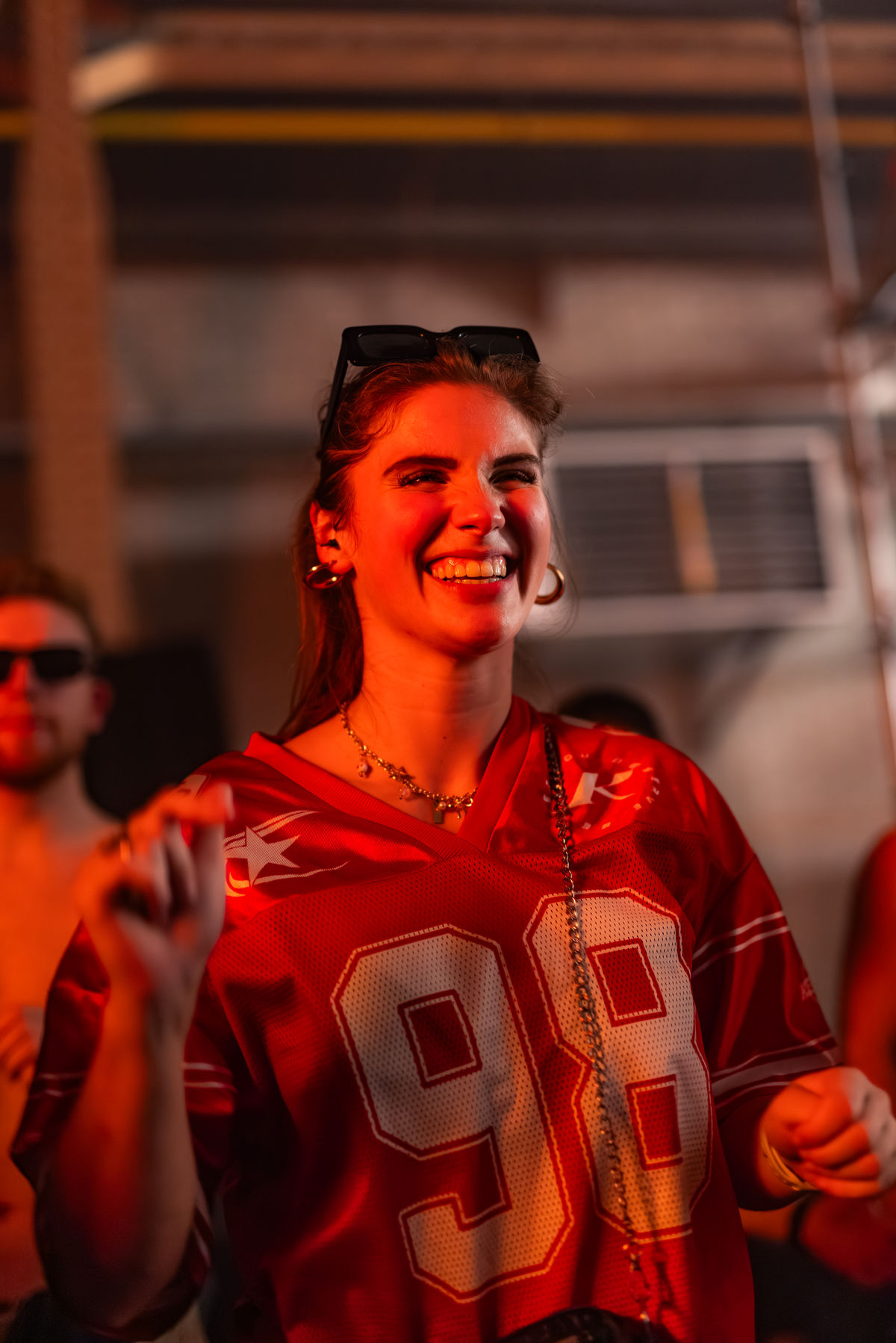 Loading... just a sec